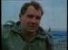 John Goldsmith headshot