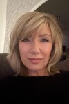 Lynn Grant headshot