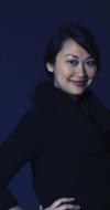Cybill Lui headshot