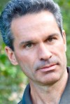 Dean Grinsfelder headshot