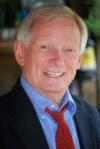 Bobby Herbeck headshot