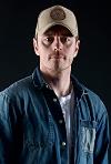 Stephen Reynolds headshot