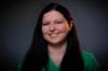 Chelsea DeVincent headshot