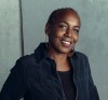 Yvonne Isimeme Ibazebo headshot