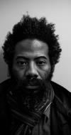 Robert Aiki Aubrey Lowe headshot