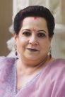 Shobha Kapoor headshot