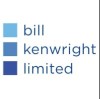 Bill Kenwright headshot