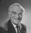 Anthony Nelson Keys headshot