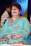 Saroj Khan headshot