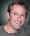 Kevin Kliesch headshot
