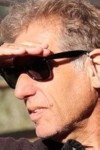 Charles Koppelman headshot