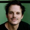 Andrew Lancaster headshot