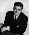 Tommy Leonetti headshot