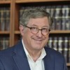 Ronald J. Levin headshot