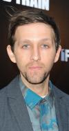 Andrew Dost headshot