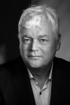 Einar Loftesnes headshot