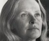 Patricia Lovell headshot