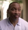 Vernon Lynch headshot