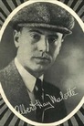 Albert Hay Malotte headshot