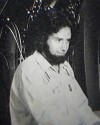 Robert Margouleff headshot