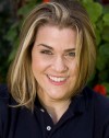 Chayah Masters headshot