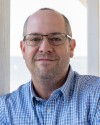 Michael D. Messina headshot