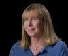 Terry Dunn Meurer headshot