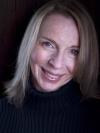 Suzanne Mitchell headshot