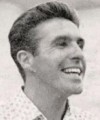 Don Nelson headshot