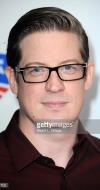 Clint Sears headshot