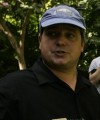 Tim Prokop headshot