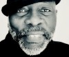 Monty Ross headshot