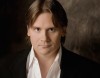 Matt Saha headshot