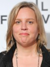 Nancy Schafer headshot
