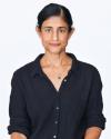 Momita SenGupta headshot
