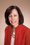 Stephanie Shalofsky headshot