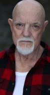 Thomas Smith headshot