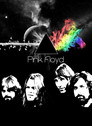 Pink Floyd headshot