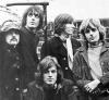 Pink Floyd headshot