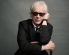 Elliot Grove headshot