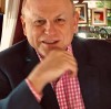 Douglas Denoff headshot