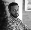 Jitain Khanna headshot