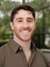 Ryan Schwartz headshot