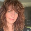 Carrie Wilkins headshot