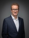 Nicolas Torloting headshot