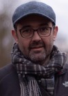 Ian Henry headshot