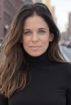 Lauren Hale Rieckhoff headshot
