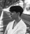 Fatima Al Qadiri headshot