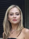 Michelle Ross headshot