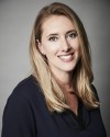 Laura Allen Fischer headshot